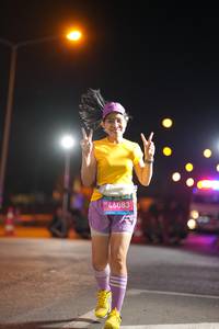 BIB: 
                            <button type="button" onclick="openModal(23361015)" class="btn btn-primary btn-sm float-right btn-popup" data-toggle="modal" data-target=".modal-high-quality">
                        <i class="fas fa-shopping-cart"></i> Add to Cart
                    </button>
                                            <button type="button" onclick="isThisMe(23361015, true)" class="btn btn-success btn-sm float-right btn-popup btn-isme hidden" data-toggle="tooltip" data-placement="bottom" title="นี่คือรูปของคุณใช่ไหม คลิกที่นี่เพื่อเอาเข้าอัลบั้ม">
                        <i class="fas fa-plus"></i> Add to album
                    </button>
                    <button type="button" onclick="isThisMe(23361015, false)" class="btn btn-warning btn-sm float-right btn-popup btn-isnotme hidden">
                        <i class="fas fa-ban"></i> Remove from album
                    </button>